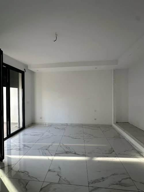 Location Appartement Duplex F4 Alger Draria