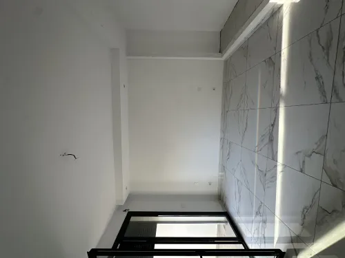 Location Appartement Duplex F4 Alger Draria