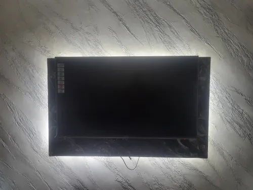 Tv raylen