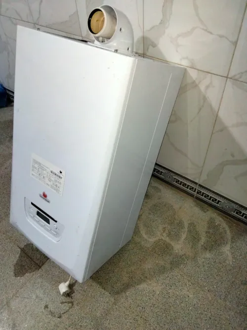 Sony dival