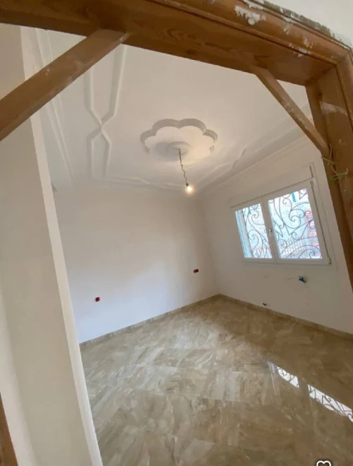 Vente Villa Oran Bir el djir