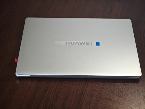 Huawei MateBook 14
