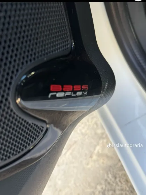 Renault Clio 4 2014 Clio 4