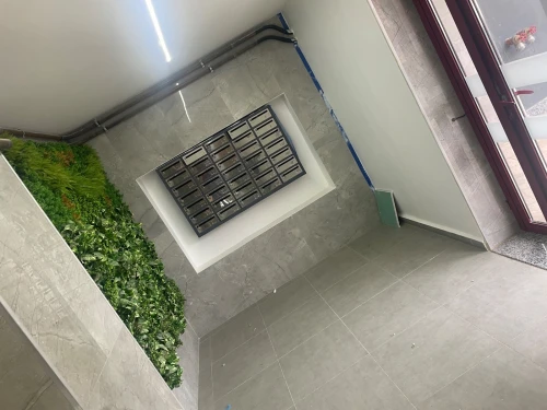 Location vacances Appartement F3 Alger Staoueli