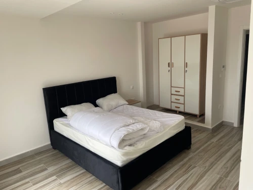 Location vacances Appartement F3 Alger Staoueli