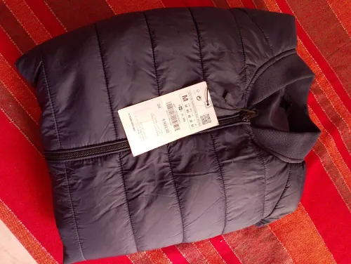 Gilets