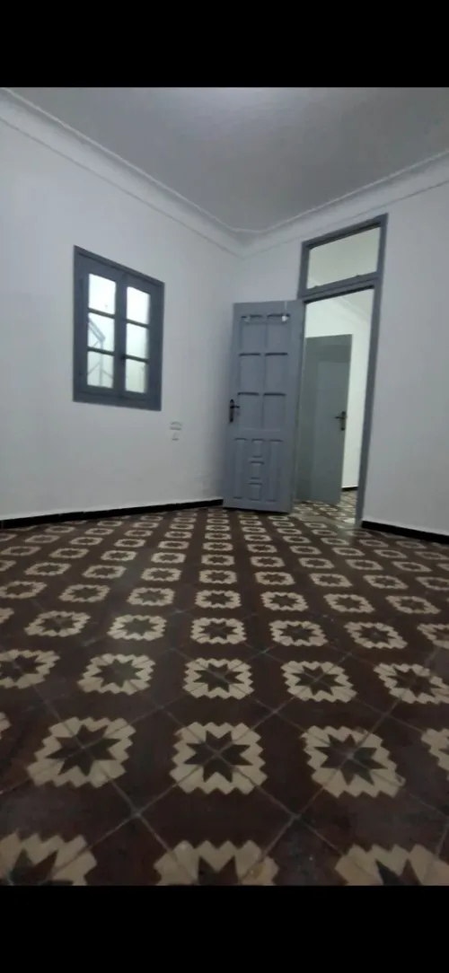 Location Appartement F2 Chlef Chlef