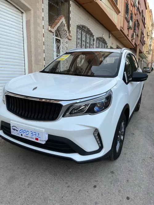 Livan X3 Pro  2025 X3pro