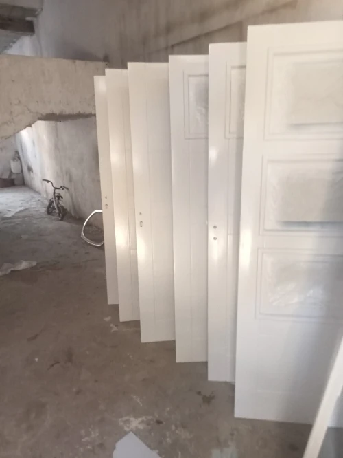 درارية