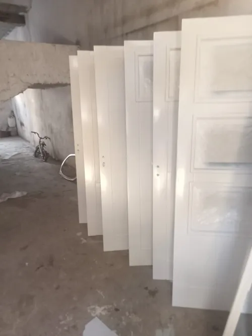 درارية العشور