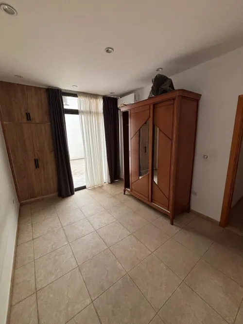 Vente Appartement F4 Oran Es senia