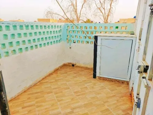 Vente Appartement Duplex F5 Biskra Biskra