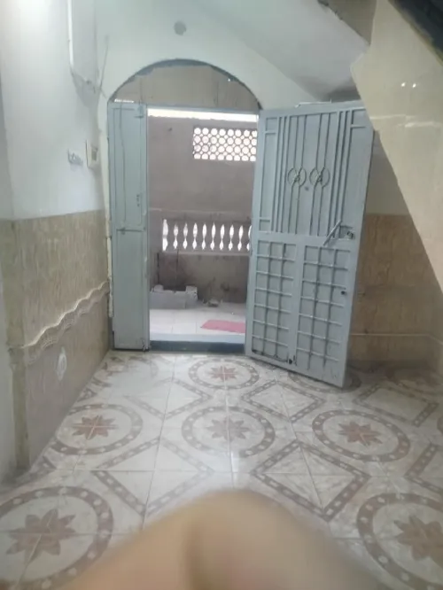 Vente Appartement Niveau de villa F2 F3 F4 Béchar Bechar