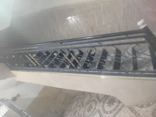 Vente Appartement Niveau de villa F2 F3 F4 Béchar Bechar