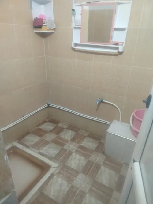 Vente Appartement Niveau de villa F2 F3 F4 Béchar Bechar