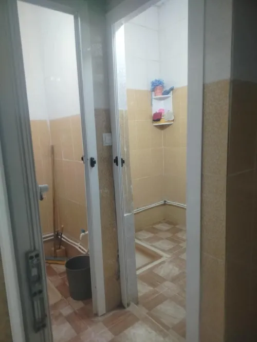 Vente Appartement Niveau de villa F2 F3 F4 Béchar Bechar