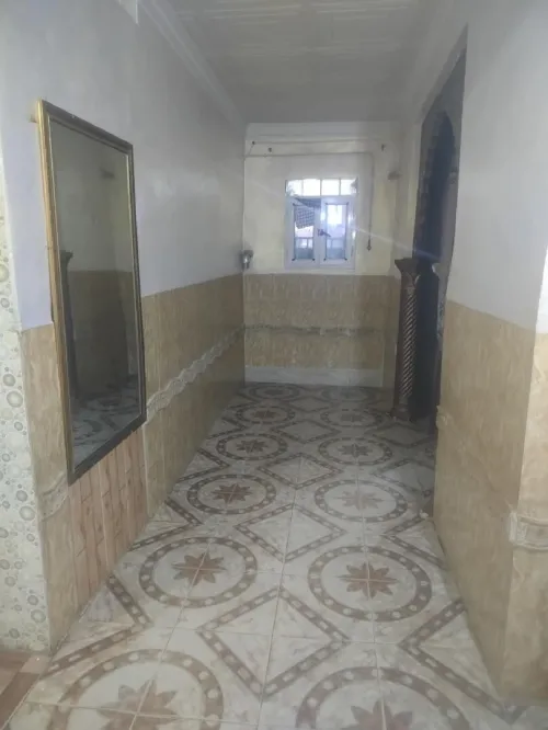 Vente Appartement Niveau de villa F2 F3 F4 Béchar Bechar