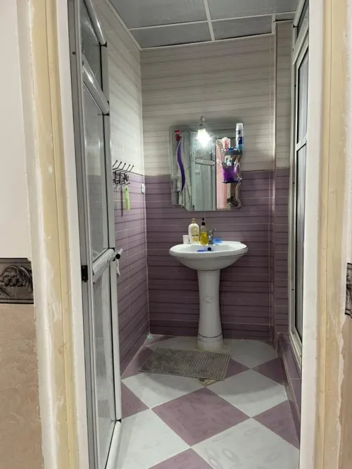 Vente Appartement F4 Tlemcen Tlemcen