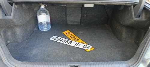 Subaru Legacy 2011 Legacy