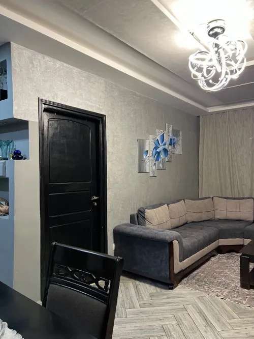Vente Villa Tipaza Ahmar el ain