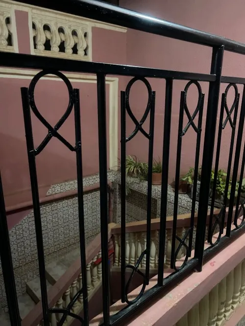 Vente Villa Tipaza Ahmar el ain