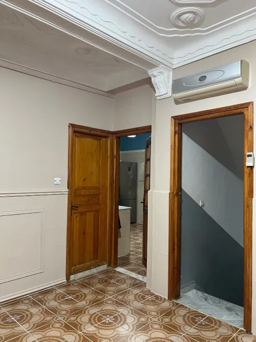 Vente Villa Tipaza Ahmar el ain