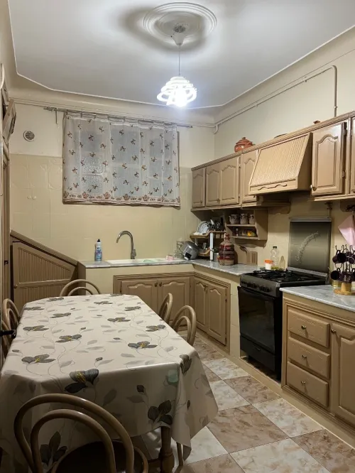Vente Villa Tipaza Ahmar el ain