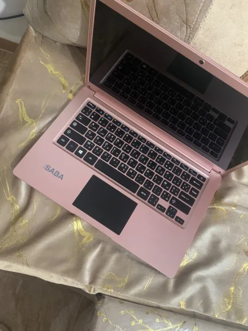 PC Portable SABA