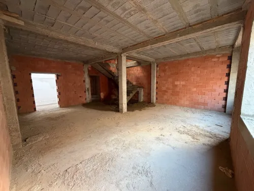 Vente bien immobilier Mostaganem Mostaganem