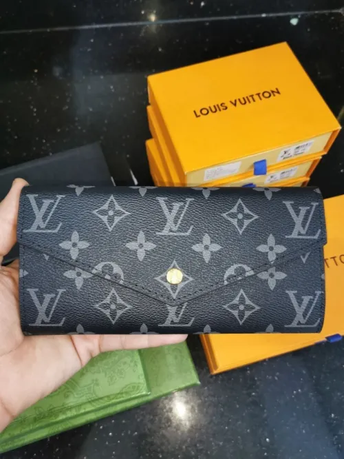 porte money femme