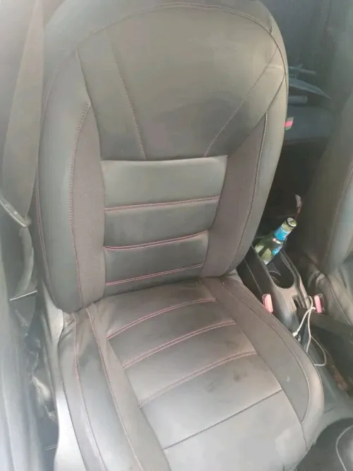 Peugeot 301 2014 301