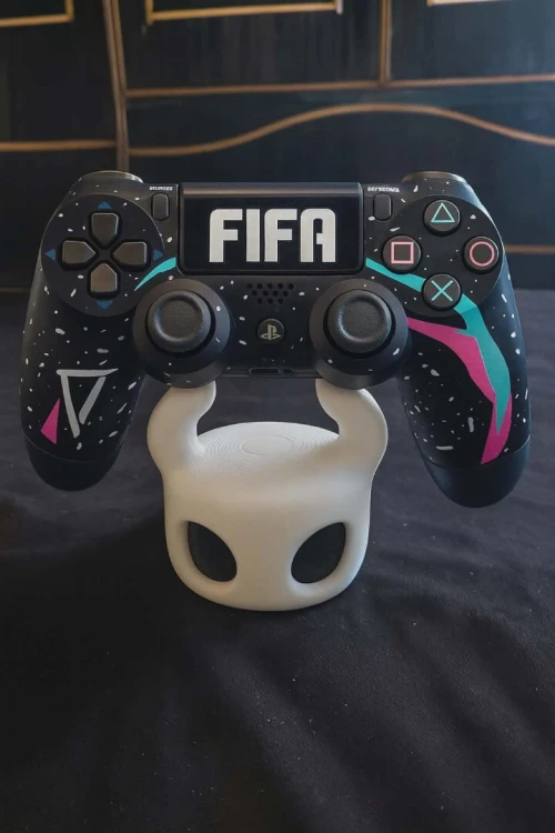 manette ps4 edition FIFA