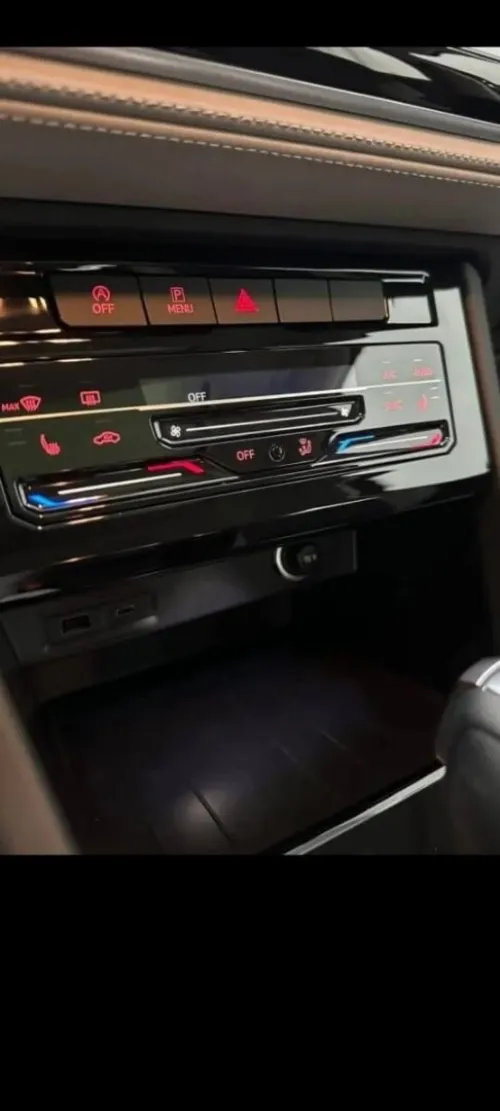 Jetta  VS5 2026 Enjoyement Edition 