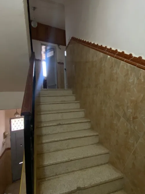 Vente Villa Saïda Saida