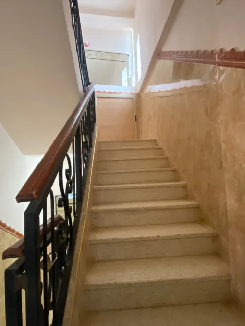 Vente Villa Saïda Saida