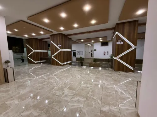 Location vacances Appartement F2 Béjaïa Bejaia