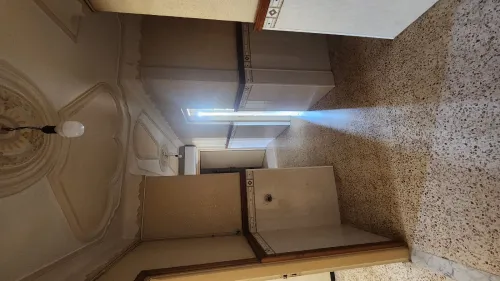 Location vacances Appartement F4 Alger Dar el beida