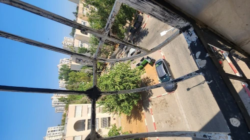 Location vacances Appartement F4 Alger Dar el beida