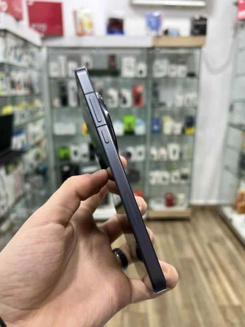 Oppo Oppo Find x8 ultra 16GB 512GB utilise 47 jours