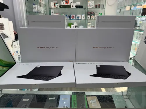 Honor Magic pad 4 12Gb 256Gb 12.3