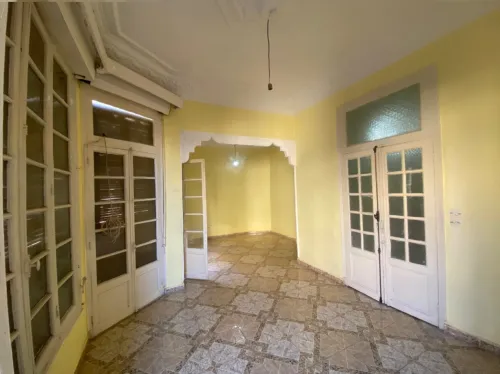 Vente Appartement F3 Oran Oran