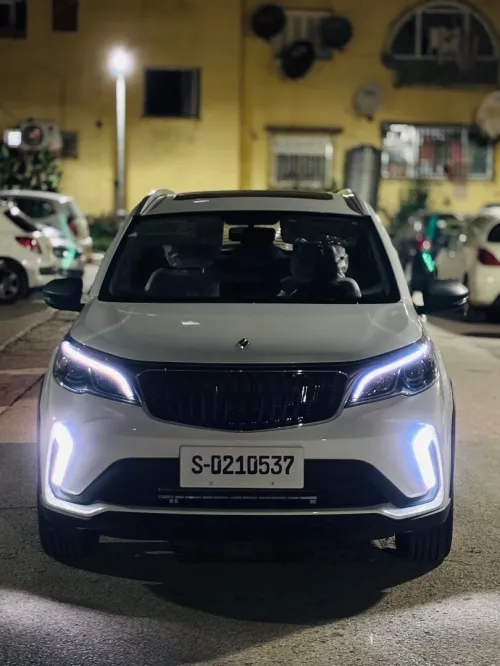Livan X3 Pro  2025 