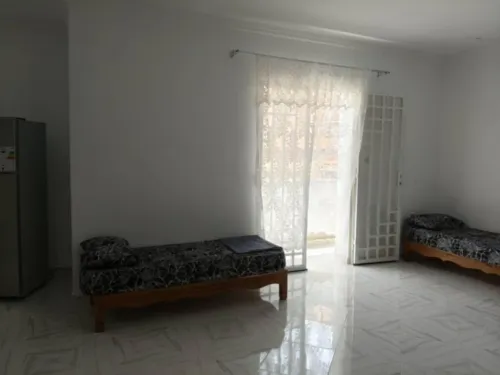 Location vacances Appartement F2 F3 Aïn Témouchent Beni saf