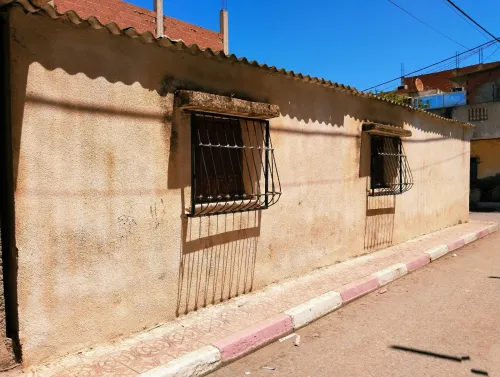 Vente Tipaza Tipaza