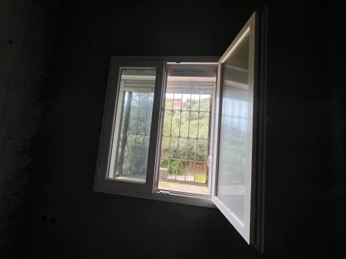 Vente Appartement F3 Tizi Ouzou Tizi ouzou