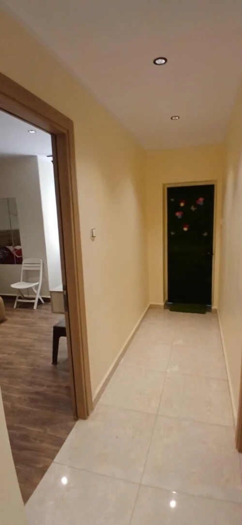 Location vacances Appartement F2 Mostaganem Stidia