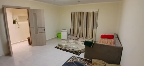 Location vacances Appartement F2 Mostaganem Stidia