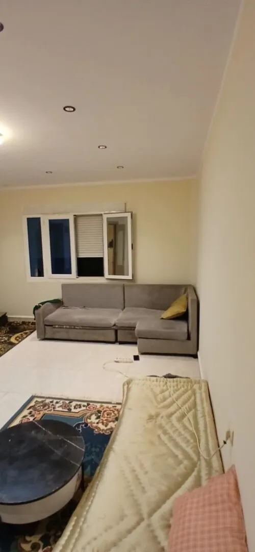 Location vacances Appartement F2 Mostaganem Stidia