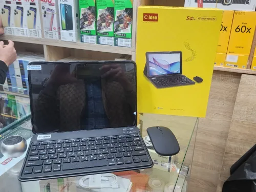 Cidea Tablette pc 10 pouce