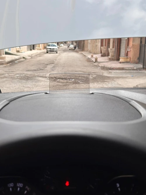 Citroen Berlingo Multispace 2019 Berlingo Multispace